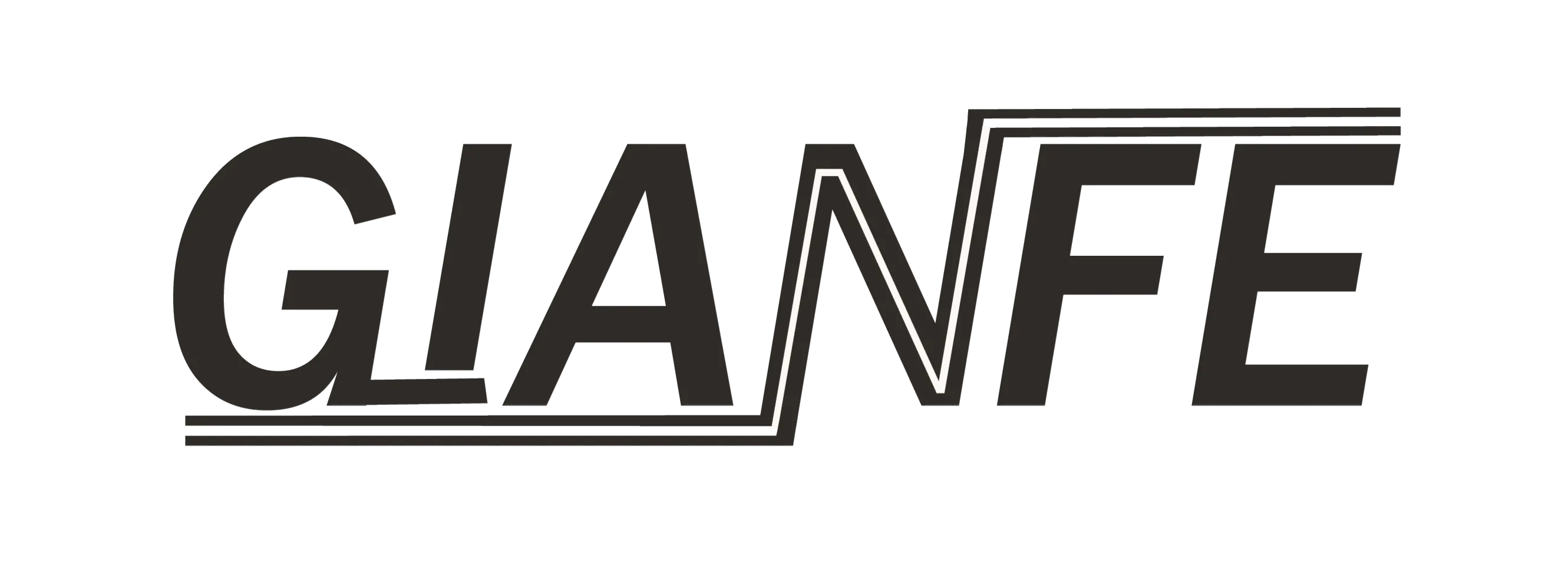 GIANFE Logo